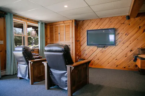10 Spruce Reach Gouldsboro ME 04607
