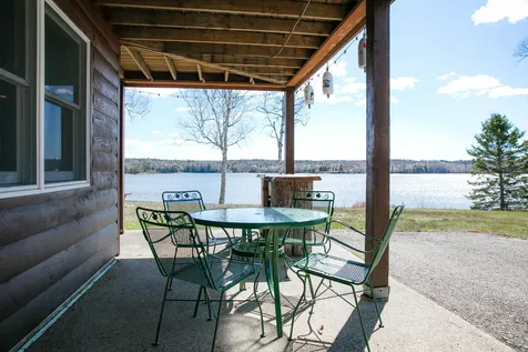 10 Spruce Reach Gouldsboro ME 04607