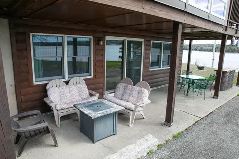 10 Spruce Reach Gouldsboro ME 04607