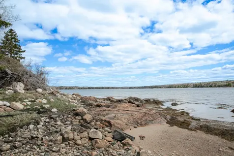 10 Spruce Reach Gouldsboro ME 04607