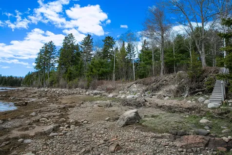 10 Spruce Reach Gouldsboro ME 04607