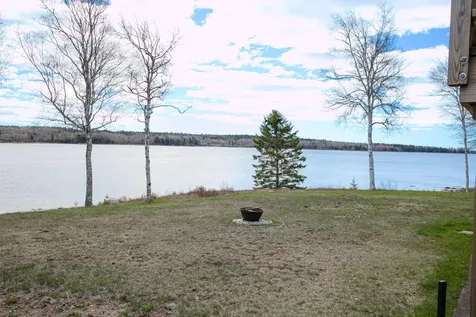 10 Spruce Reach Gouldsboro ME 04607
