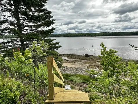 10 Spruce Reach Gouldsboro ME 04607