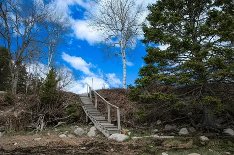 10 Spruce Reach Gouldsboro ME 04607