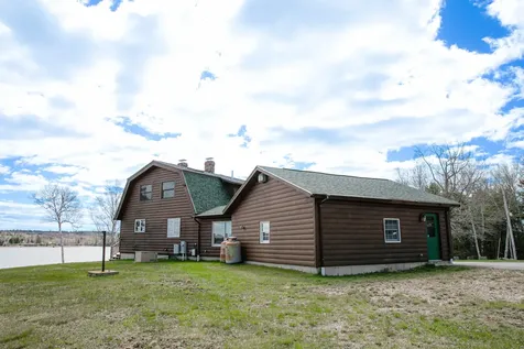10 Spruce Reach Gouldsboro ME 04607