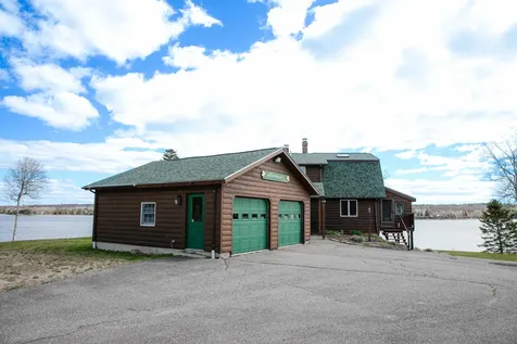 10 Spruce Reach Gouldsboro ME 04607