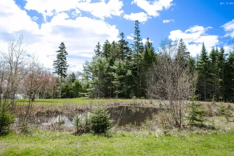 10 Spruce Reach Gouldsboro ME 04607