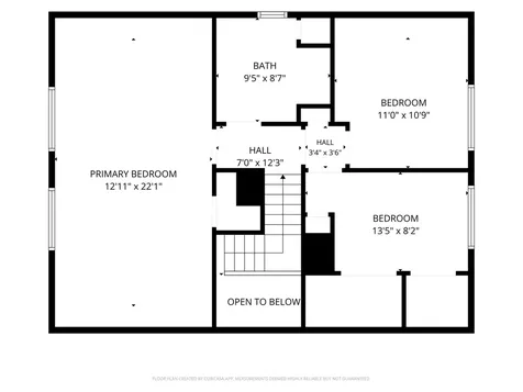 10 Spruce Reach Gouldsboro ME 04607