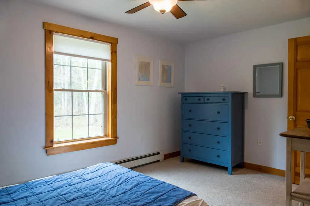 52 Casey Road Windsor ME 04363