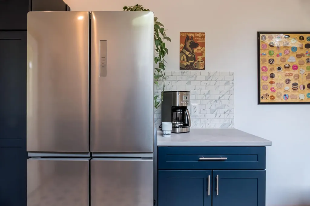 52 Casey Road Windsor ME 04363