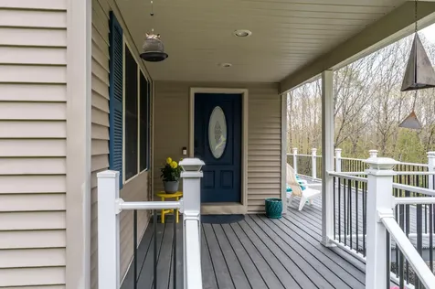 52 Casey Road Windsor ME 04363