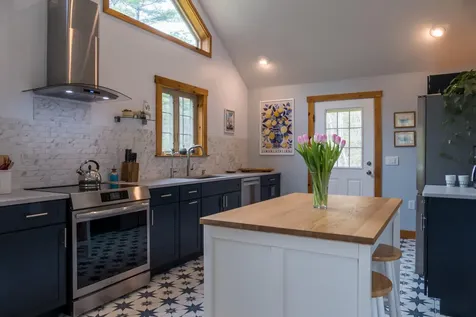 52 Casey Road Windsor ME 04363