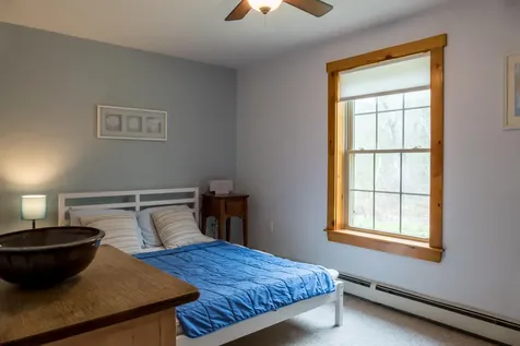 52 Casey Road Windsor ME 04363