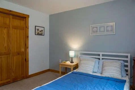 52 Casey Road Windsor ME 04363