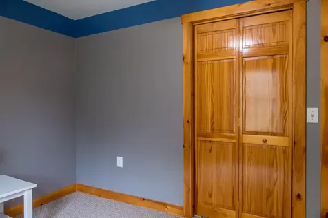 52 Casey Road Windsor ME 04363