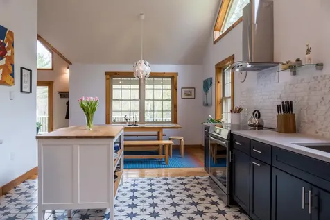 52 Casey Road Windsor ME 04363