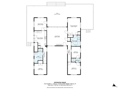 421 Petitmanan Point Road Steuben ME 04680