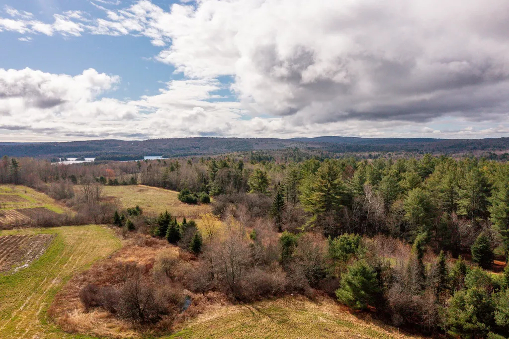00 Ayer Ridge Road Freedom ME 04941