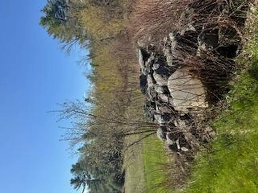 00 Ayer Ridge Road Freedom ME 04941