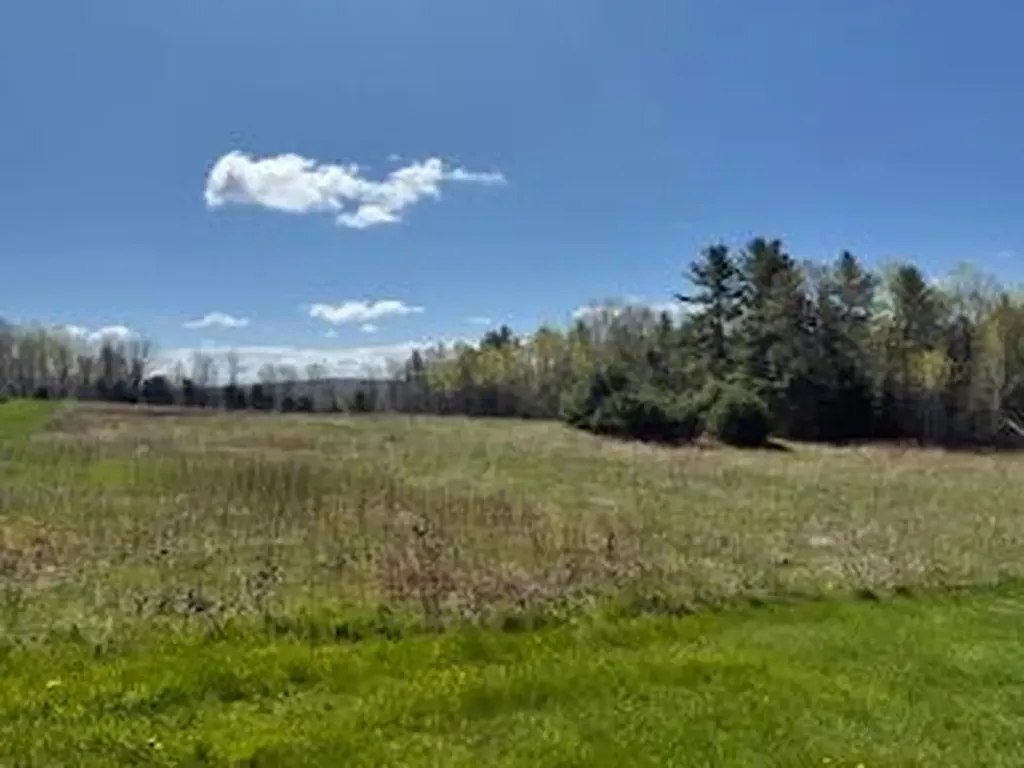 00 Ayer Ridge Road Freedom ME 04941