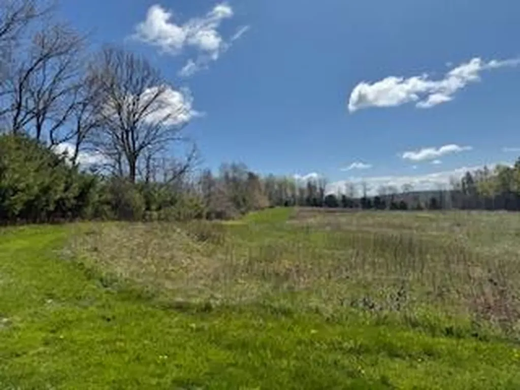 00 Ayer Ridge Road Freedom ME 04941