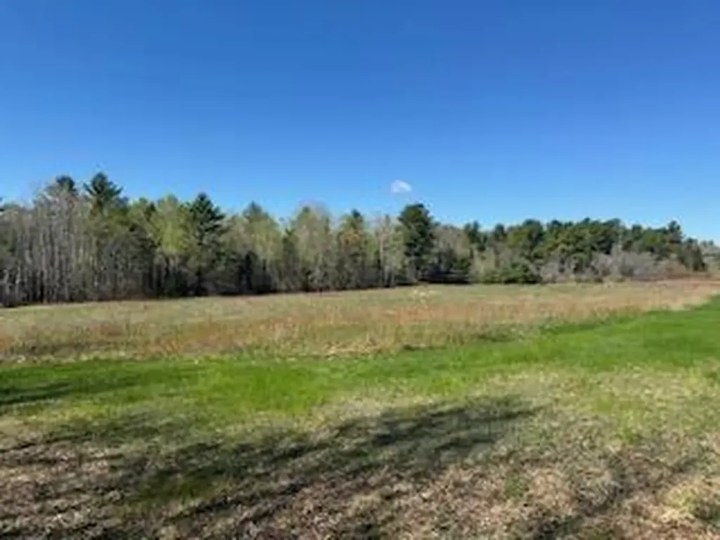 00 Ayer Ridge Road Freedom ME 04941
