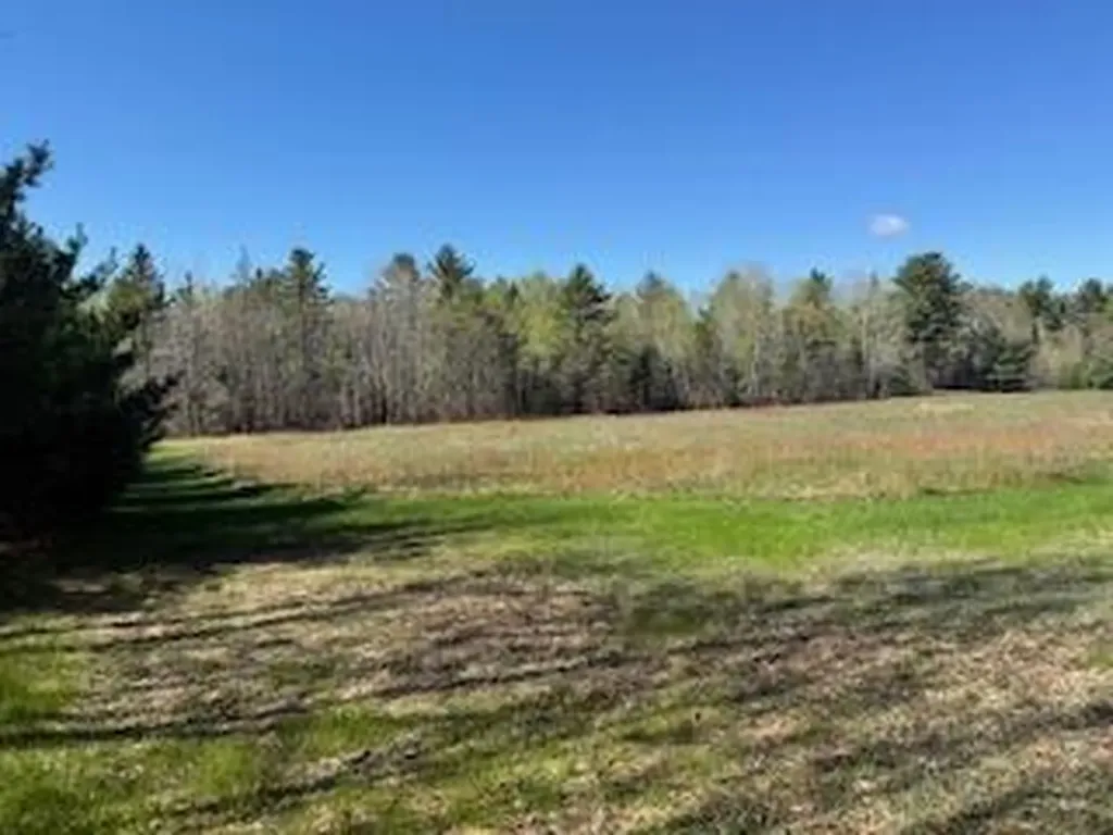 00 Ayer Ridge Road Freedom ME 04941