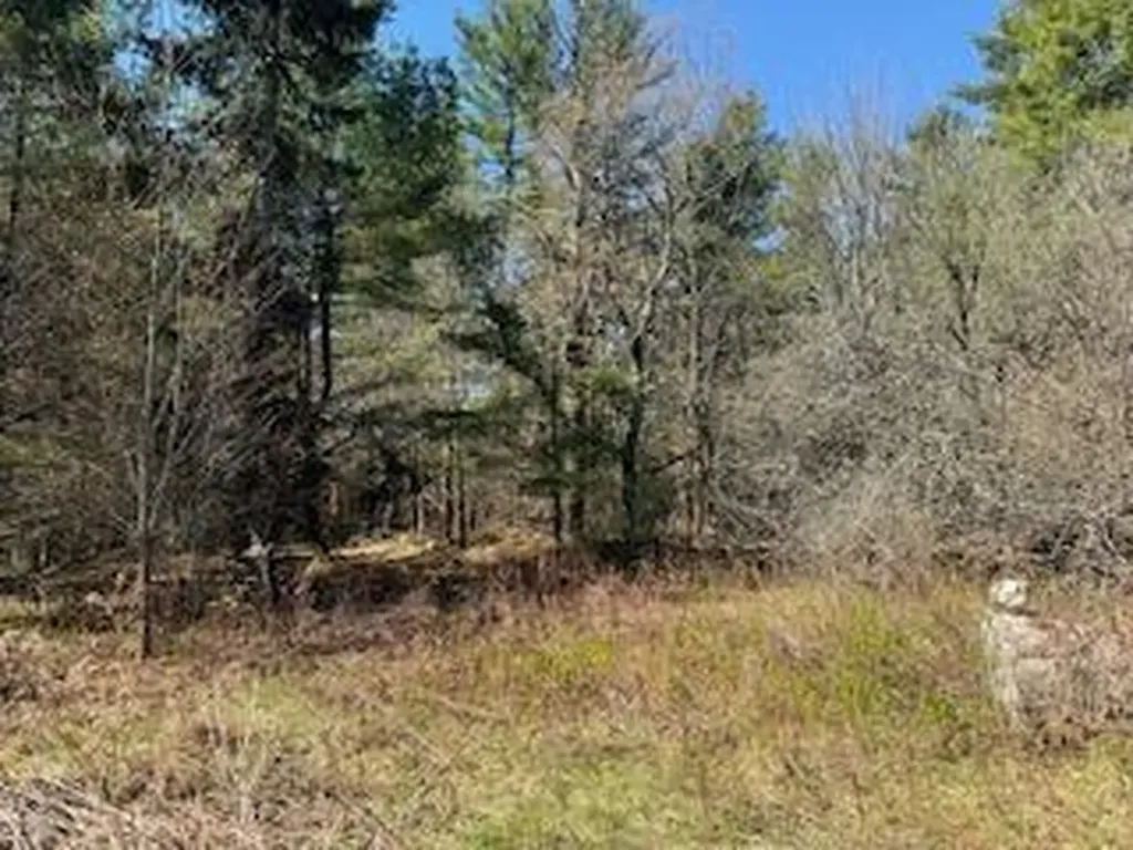 00 Ayer Ridge Road Freedom ME 04941