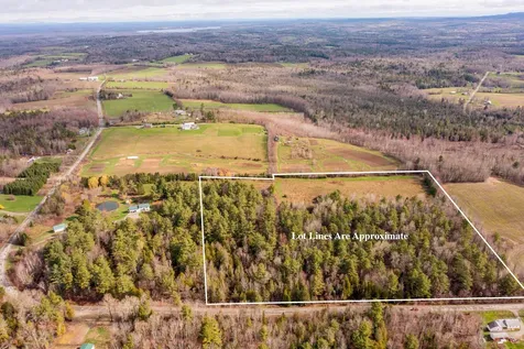 00 Ayer Ridge Road Freedom ME 04941