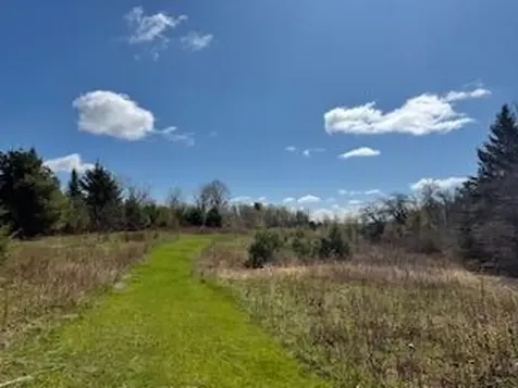 00 Ayer Ridge Road Freedom ME 04941