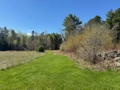 00 Ayer Ridge Road Freedom ME 04941