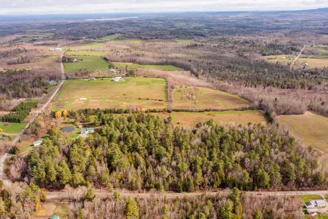 00 Ayer Ridge Road Freedom ME 04941