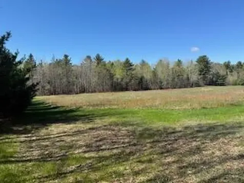 00 Ayer Ridge Road Freedom ME 04941