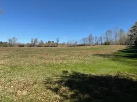 00 Ayer Ridge Road Freedom ME 04941