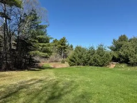 00 Ayer Ridge Road Freedom ME 04941