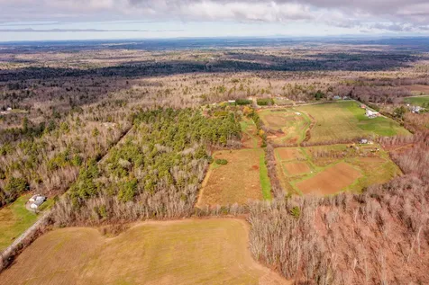 00 Ayer Ridge Road Freedom ME 04941