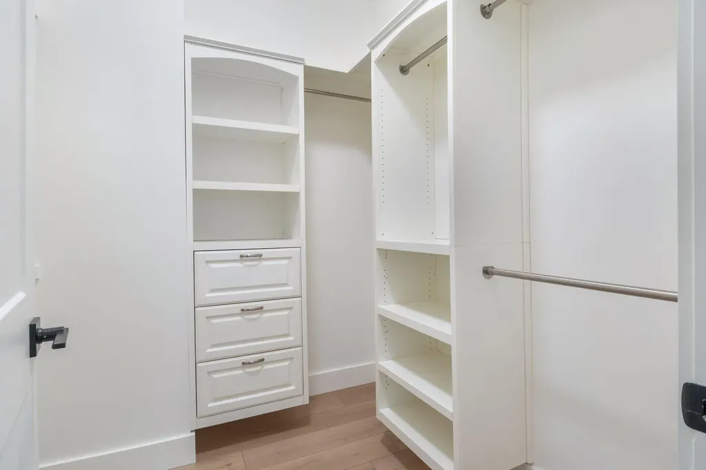 23 Robert Street Buxton ME 04093