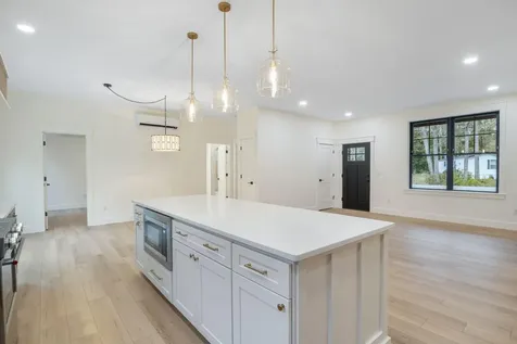 23 Robert Street Buxton ME 04093