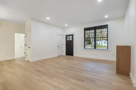 23 Robert Street Buxton ME 04093
