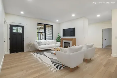 23 Robert Street Buxton ME 04093