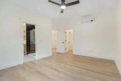 23 Robert Street Buxton ME 04093