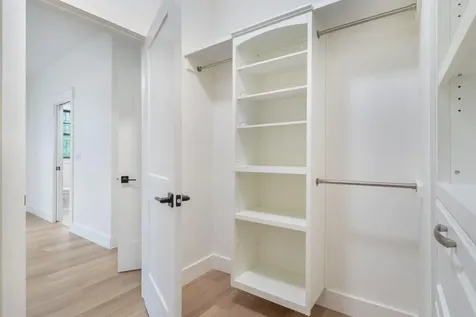 23 Robert Street Buxton ME 04093
