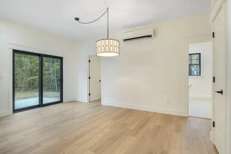 23 Robert Street Buxton ME 04093
