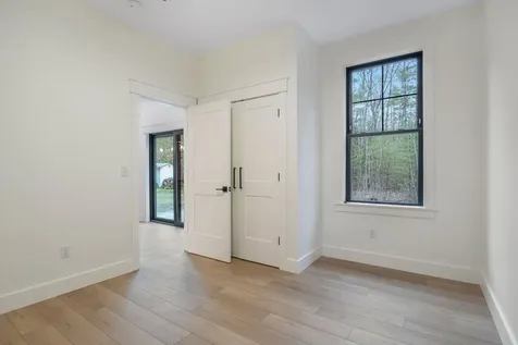 23 Robert Street Buxton ME 04093