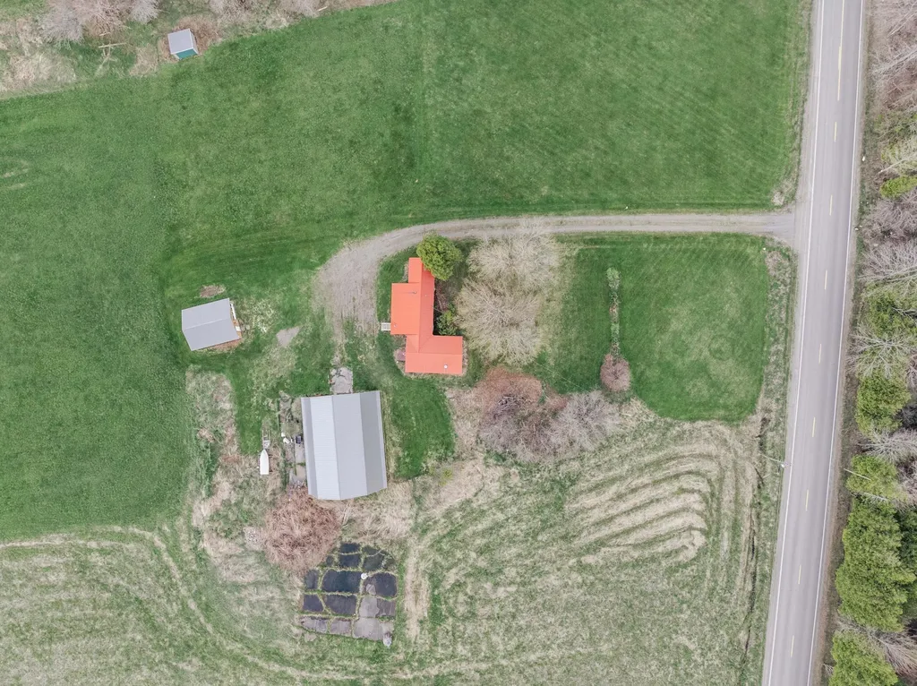 422 W Ripley Road Ripley ME 04971