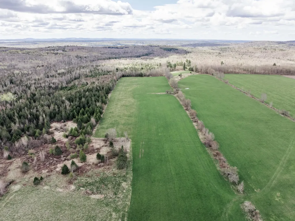 422 W Ripley Road Ripley ME 04971