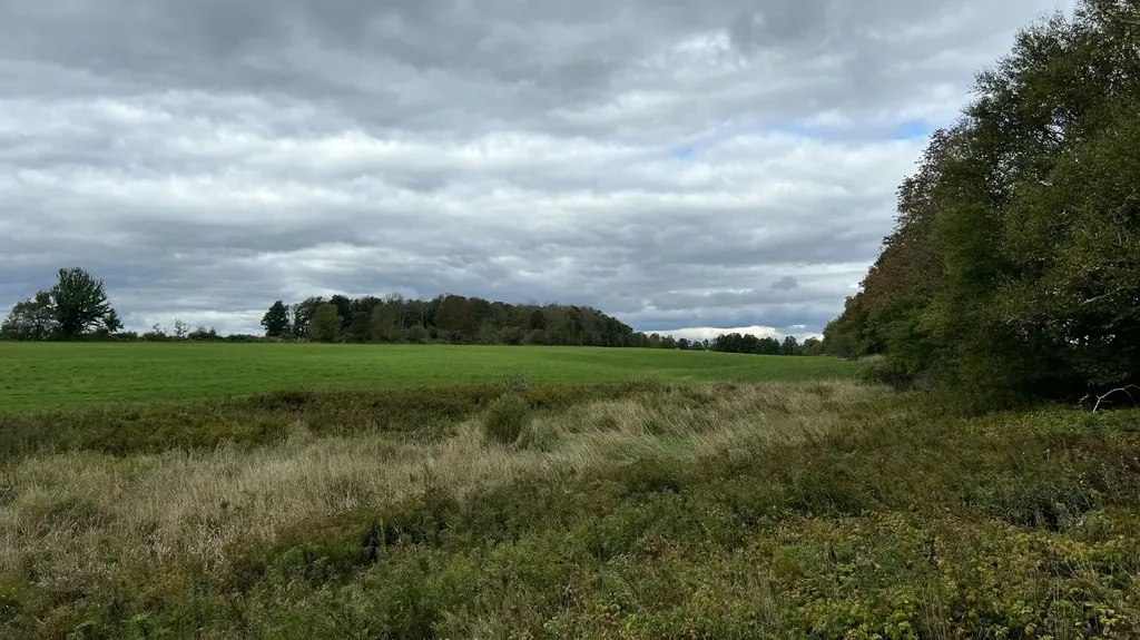 422 W Ripley Road Ripley ME 04971