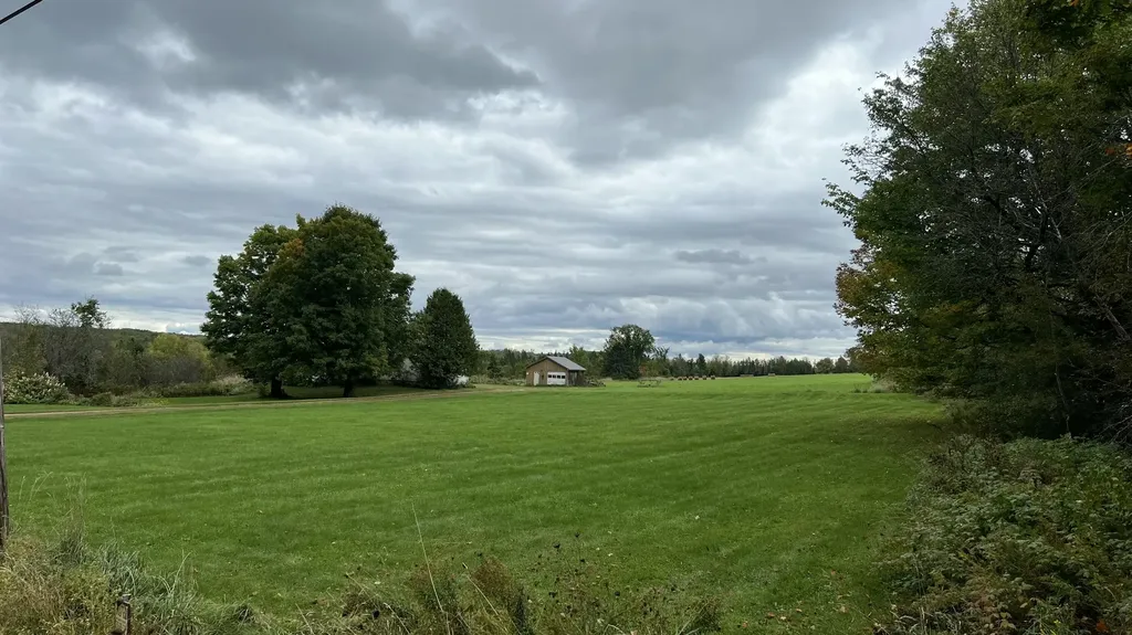 422 W Ripley Road Ripley ME 04971