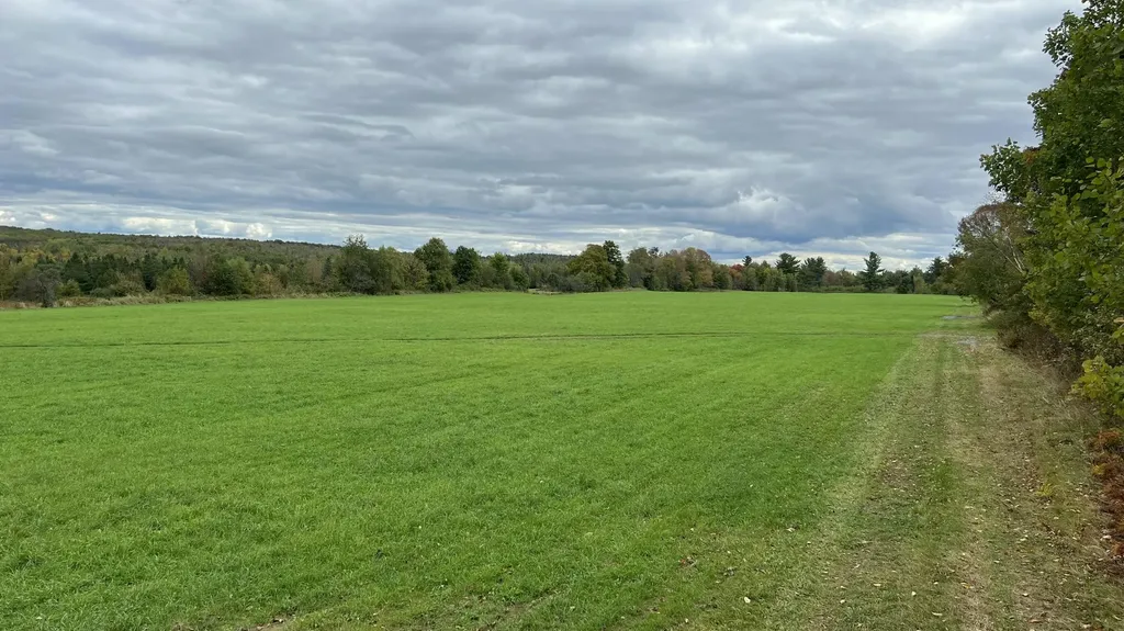 422 W Ripley Road Ripley ME 04971