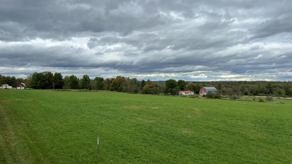 422 W Ripley Road Ripley ME 04971